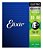 Corda  Para Guitarra .010 10-46 Light Optiweb Elixir - Imagem 2