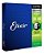 Corda  Para Guitarra .010 10-46 Light Optiweb Elixir - Imagem 1