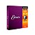 Corda Violão .010 Extra Light Phosphor Bronze Aço Elixir - Imagem 2