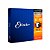 Corda Para Guitarra .011 11-49 Medium Nanoweb Elixir - Imagem 2
