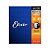 Corda Para Guitarra .011 11-49 Medium Nanoweb Elixir - Imagem 1