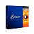 Corda Guitarra .009 Custom Light Nanoweb Elixir - Imagem 2