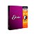 Corda Violão 010 Extra Light Bronze 80/20 Aço Nanoweb Elixir - Imagem 2