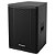 Caixa De Som Passiva 12 Polegadas 300 W Rms Vsf112 Attack - Imagem 1