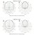 Caixa De Som Passiva 12 Polegadas 300 W Rms Vsf112 Attack - Imagem 7