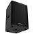 Caixa De Som Passiva 12 Polegadas 300 W Rms Vsf112 Attack - Imagem 4
