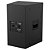 Caixa De Som Passiva 12 Polegadas 300 W Rms Vsf112 Attack - Imagem 2