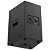 Caixa De Som Passiva 12 Polegadas 300 W Rms Vsf112 Attack - Imagem 3