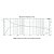 Caixa De Som Coluna Passiva 8x3" Versa Red Vsc83 Attack - Imagem 6