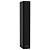 Caixa De Som Coluna Passiva 8x3" Versa Red Vsc83 Attack - Imagem 3