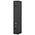 Caixa De Som Coluna Passiva 8x3" Versa Red Vsc83 Attack - Imagem 2