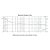 Caixa Retorno - Monitor Palco Passivo 12 Polegadas 300 W Rms Vsm112 Attack - Imagem 6
