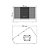 Caixa Retorno - Monitor Palco Passivo 12 Polegadas 300 W Rms Vsm112 Attack - Imagem 5