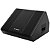 Caixa Retorno - Monitor Palco Passivo 12 Polegadas 300 W Rms Vsm112 Attack - Imagem 2
