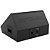 Caixa Retorno - Monitor Palco Passivo 12 Polegadas 300 W Rms Vsm112 Attack - Imagem 4