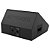 Caixa Retorno - Monitor Palco Passivo 12 Polegadas 300 W Rms Vsm112 Attack - Imagem 3