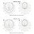Caixa Retorno - Monitor Palco Passivo 12 Polegadas 300 W Rms Vsm112 Attack - Imagem 7