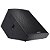 Caixa Retorno - Monitor Palco Passivo 12 Polegadas 200 W Rms Vrm1220 Attack - Imagem 2