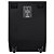 Subwoofer Passivo - Caixa Passiva 18 Polegadas 800 W Rms Vrs1880 Attack - Imagem 2