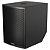 Subwoofer Passivo - Caixa Passiva 18 Polegadas 800 W Rms Vrs1880 Attack - Imagem 1