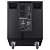 Subwoofer - Caixa Ativa / Amplificada 18 Polegadas 1.000 W Rms Vrs1810a Attack - Imagem 2