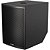 Subwoofer - Caixa Ativa / Amplificada 18 Polegadas 1.000 W Rms Vrs1810a Attack - Imagem 1