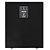 Subwoofer Passivo - Caixa Passiva 15 Polegadas 600 W Rms Vrs1560 Attack - Imagem 2