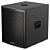 Subwoofer Passivo - Caixa Passiva 15 Polegadas 600 W Rms Vrs1560 Attack - Imagem 1