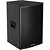 Caixa De Som Passiva 15 Polegadas 300 W Rms Vrf1530 Attack - Imagem 1