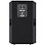 Caixa De Som Passiva 12 Polegadas 200 W Rms Vrf1220 Attack - Imagem 2