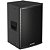 Caixa De Som Passiva 12 Polegadas 200 W Rms Vrf1220 Attack - Imagem 1