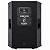 Caixa de Som Passiva Acústica 8 Pol 100W Rms VRF810 Attack - Imagem 2