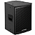 Caixa de Som Passiva Acústica 8 Pol 100W Rms VRF810 Attack - Imagem 1