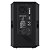 Caixa De Som Amplificada / Ativa 12 Polegadas 300 W Rms Vrf1230a Attack - Imagem 2