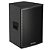 Caixa De Som Amplificada / Ativa 12 Polegadas 300 W Rms Vrf1230a Attack - Imagem 1