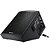 Caixa Retorno Amplificada - Monitor Palco Ativo 12 Polegadas 300 W Rms Vrm1230a Attack - Imagem 1