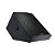 Caixa Retorno Amplificada - Monitor Palco Ativo 12 Polegadas 300 W Rms Vrm1230a Attack - Imagem 2