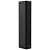 Caixa De Som Coluna Amplificada 8x3" Versa Red Vsc83a Attack - Imagem 6