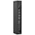 Caixa De Som Coluna Amplificada 8x3" Versa Red Vsc83a Attack - Imagem 2