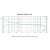 Caixa De Som Coluna Amplificada 8x3" Versa Red Vsc83a Attack - Imagem 8