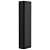 Caixa De Som Coluna Amplificada 8x3" Versa Red Vsc83a Attack - Imagem 5