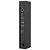 Caixa De Som Coluna Amplificada 8x3" Versa Red Vsc83a Attack - Imagem 4
