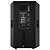 Caixa De Som Amplificada / Ativa 15 Polegadas 500 W Rms Vrf1550a Attack - Imagem 2