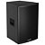 Caixa De Som Amplificada / Ativa 15 Polegadas 500 W Rms Vrf1550a Attack - Imagem 1