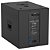Subwoofer Versa Red - Caixa Ativa / Amplificada 10 Polegadas Vss110a Attack - Imagem 2