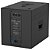 Subwoofer Versa Red - Caixa Ativa / Amplificada 10 Polegadas Vss110a Attack - Imagem 4
