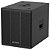Subwoofer Versa Red - Caixa Ativa / Amplificada 10 Polegadas Vss110a Attack - Imagem 3
