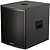 Subwoofer - Caixa Ativa / Amplificada 15 Polegadas 1.000 W Rms Vrs1510a Attack - Imagem 1