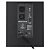 Subwoofer - Caixa Ativa / Amplificada 15 Polegadas 1.000 W Rms Vrs1510a Attack - Imagem 2