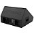 Caixa Retorno Amplificada - Monitor Palco Ativo 12 Polegadas 1.200 W Rms Vsm112a Attack - Imagem 3
